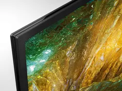 تلویزیون 55 اینچ 4K سونی مدل 55X8000H