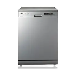 ظرفشویی 14 نفره ال جی مدل D1452LF - هیرساکالا
