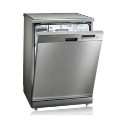 ظرفشویی 14 نفره ال جی مدل D1452LF - هیرساکالا