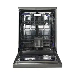 ظرفشویی 14 نفره ال جی مدل D1452LF - هیرساکالا