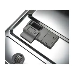 ظرفشویی 14 نفره ال جی مدل D1452LF - هیرساکالا
