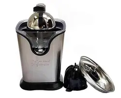 آب مرکبات گیر استیل چند کاره دلمونتی مدل DL-840 - هیرساکالا