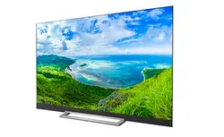 تلویزیون 55 اینچ و 4K توشیبا مدل 55U9850 - هیرساکالا