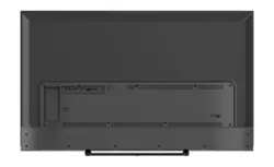 تلویزیون 55 اینچ و 4K توشیبا مدل 55U9850 - هیرساکالا