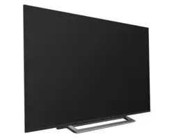 تلویزیون 55 اینچ و 4K توشیبا مدل 55U7950