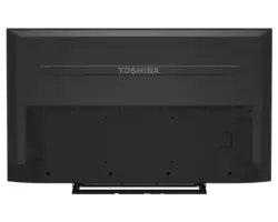 تلویزیون 55 اینچ و 4K توشیبا مدل 55U7950