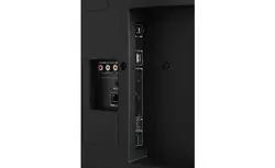 تلویزیون 55 اینچ و 4K توشیبا مدل 55U7950