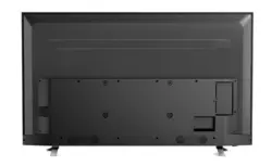 تلویزیون 65 اینچ 4K توشیبا مدل 65U5865