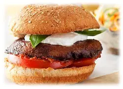 اون توستر 45 لیتری جوجه گردان دلمونتی مدل DL 765D - هیرساکالا