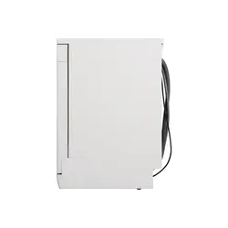 ماشین ظرفشویی 14 نفره ویرپول مدل WFO3P33DL - هیرساکالا