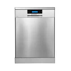 ماشین ظرفشویی 14 نفره دوو مدل DW-1473S - هیرساکالا
