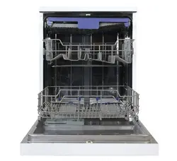 ماشین ظرفشویی 14 نفره دوو مدل DW-1473S - هیرساکالا