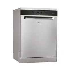 ماشین ظرفشویی 14 نفره ویرپول مدل WFC3C23PFX - هیرساکالا