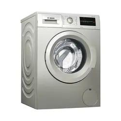 ماشین لباسشویی 8 کیلویی بوش مدل WAJ2018SGC - هیرساکالا