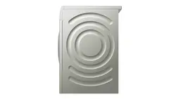 ماشین لباسشویی 8 کیلویی بوش مدل WAJ2018SGC - هیرساکالا