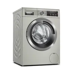 ماشین لباسشویی 9 کیلویی بوش مدل WAV28KHXGC - هیرساکالا