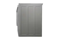 خرید، قیمت و بررسی_ لباسشویی درب فضایی ال جی مدل FH4G1JCHK6N - هیرساکالا