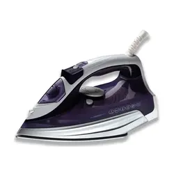 اتوبخار نانو سرامیکی دیجیتال هوشمند دلمونتی مدل DL955‌ - هیرساکالا