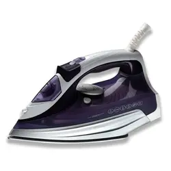 اتوبخار نانو سرامیکی دیجیتال هوشمند دلمونتی مدل DL955‌ - هیرساکالا