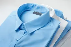 اتوبخار نانو سرامیکی دیجیتال هوشمند دلمونتی مدل DL955‌ - هیرساکالا