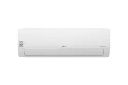 کولر گازی 24000 اینورتردار سرد و گرم ال جی مدل NF247ST3 - هیرساکالا