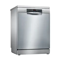 ماشین ظرفشویی 14 نفره بوش مدل SMS46NI03E - هیرساکالا