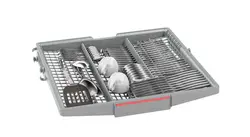 ماشین ظرفشویی 14 نفره بوش مدل SMS46NI03E - هیرساکالا