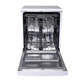 ماشین ظرفشویی 14 نفره دوو مدل DDW-M1411 - هیرساکالا