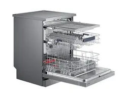 ماشین ظرفشویی 14 نفره سامسونگ مدل 9530 - هیرساکالا