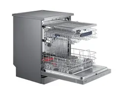 ماشین ظرفشویی 14 نفره سامسونگ مدل 9530 - هیرساکالا