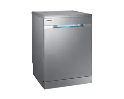 ماشین ظرفشویی 14 نفره سامسونگ مدل 9530 - هیرساکالا