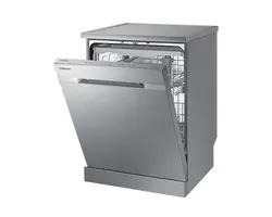 ماشین ظرفشویی 14 نفره سامسونگ مدل 9530 - هیرساکالا