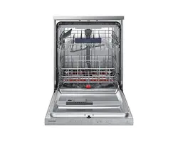 ماشین ظرفشویی 14 نفره سامسونگ مدل 9530 - هیرساکالا