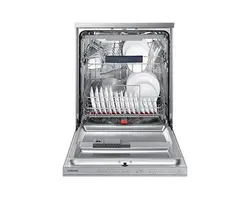 ماشین ظرفشویی 14 نفره سامسونگ مدل 9530 - هیرساکالا