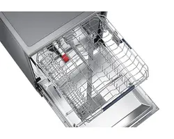 ماشین ظرفشویی 14 نفره سامسونگ مدل 9530 - هیرساکالا