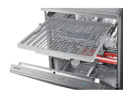 ماشین ظرفشویی 14 نفره سامسونگ مدل 9530 - هیرساکالا