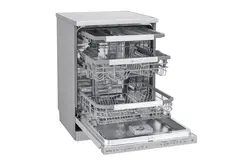 ماشین ظرفشویی 14 نفره ال جی مدل DFB325 - هیرساکالا