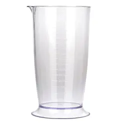 گوشت کوب برقی 3 کاره استیل دلمونتی مدل DL 380 - هیرساکالا