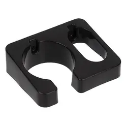 گوشت کوب برقی 3 کاره استیل دلمونتی مدل DL 380 - هیرساکالا