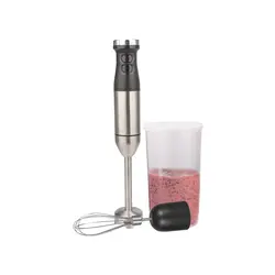 گوشت کوب برقی 2 کاره دلمونتی مدل DL 100D - هیرساکالا