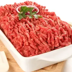 چرخ گوشت گیر بکسی آلومنیوم چند کاره دلمونتی مدل DL 340 - هیرساکالا
