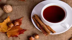 چای ساز صفحه لمسی دلمونتی مدل DL420 - هیرساکالا