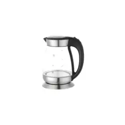 کتری برقی دلمونتی مدل DL415 - هیرساکالا