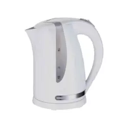 کتری برقی دلمونتی مدل DL405 - هیرساکالا