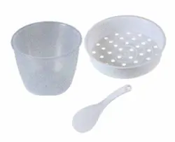 پلوپز دیجیتال لمسی 20 کاره دلمونتی DL 660A - هیرساکالا