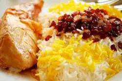 زودپز و پلوپز 13 کاره دیجیتال لمسی دلمونتی مدل DL 150A - هیرساکالا