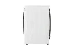 ماشین لباسشویی 10.5 کیلویی ال جی مدل 4V7 - هیرساکالا