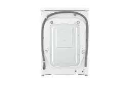 ماشین لباسشویی 10.5 کیلویی ال جی مدل 4V7 - هیرساکالا