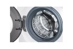 ماشین لباسشویی 9 کیلویی ال‌جی مدل M5 - هیرساکالا