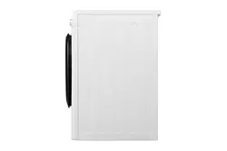 ماشین لباسشویی 9 کیلویی ال‌جی مدل M5 - هیرساکالا